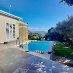 Fabulous Sea Views