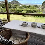 Fabulous Sea Views