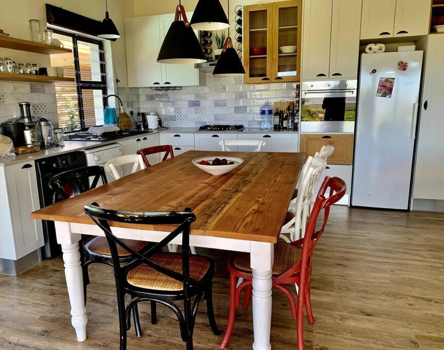 Fabulous Sea Views Cape Town