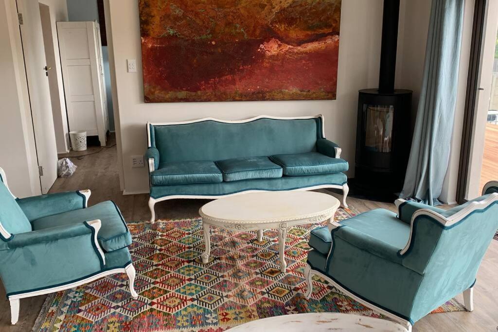 Apartment Fabulous Sea Views