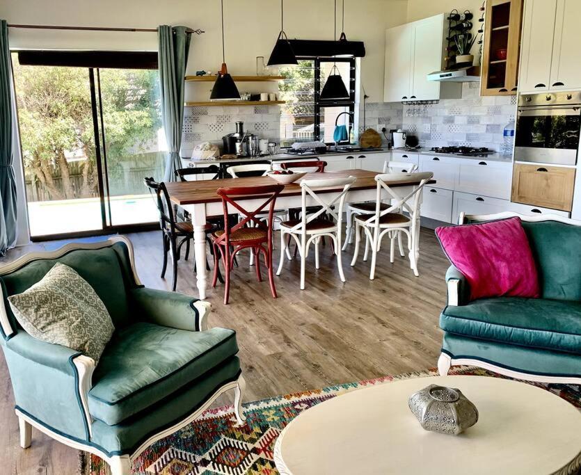 Fabulous Sea Views * Cape Town
